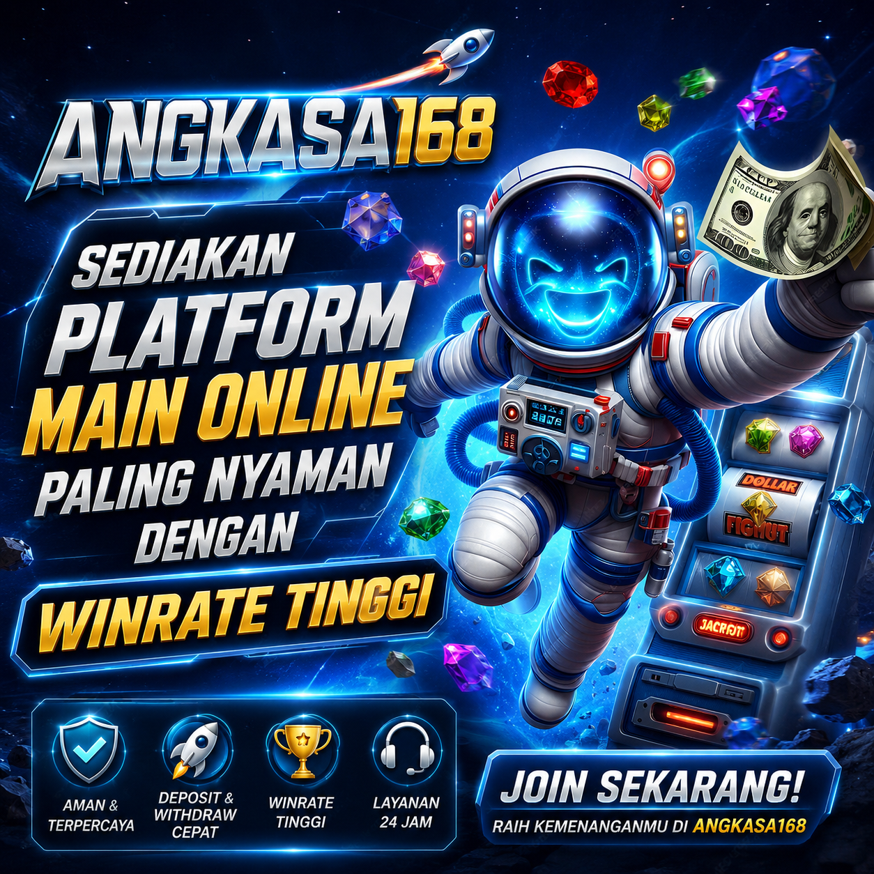 ANGKASA168